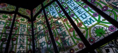 barcelona_musea-hemp-museum-gallery hemp museum barcelona