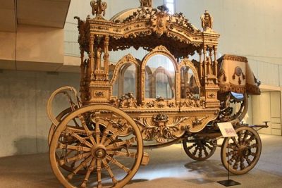 carroza-del-museo