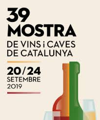 Barcellona Parco Guell