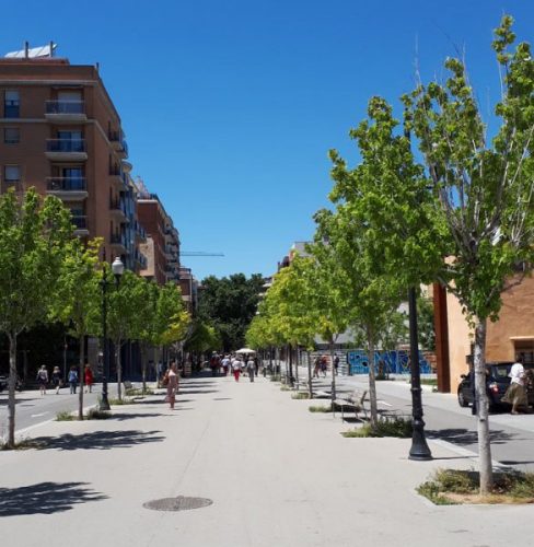 poblenou barcellona insolita poblenou