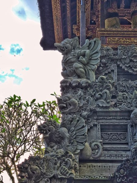 bali 7 errori da non fare