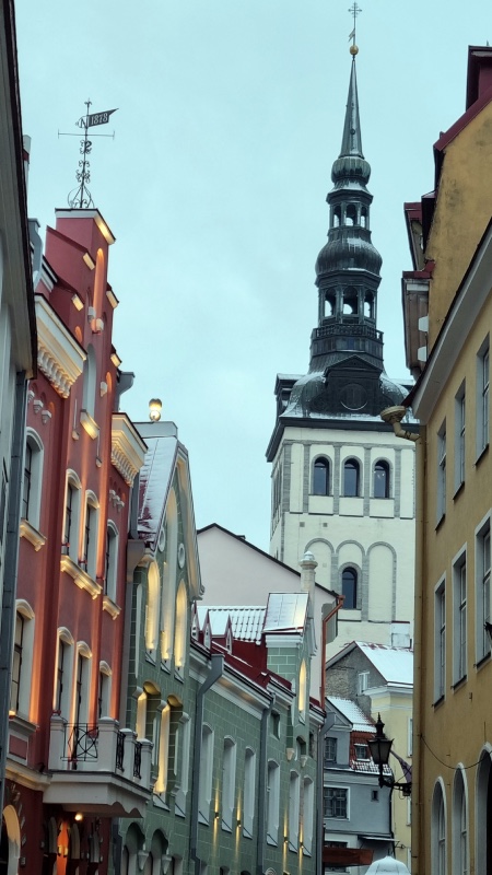 20250204_162359-2 Tallinn due giorni