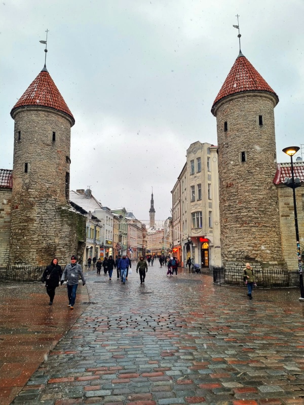 IMG-20250203-WA0001-2 Tallinn medievale