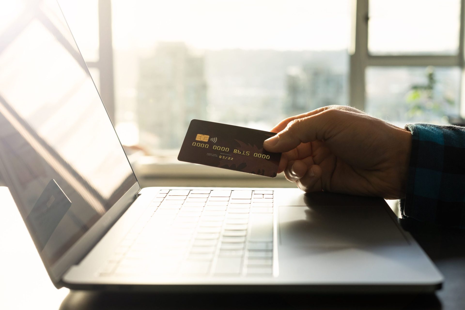 revolut app cina