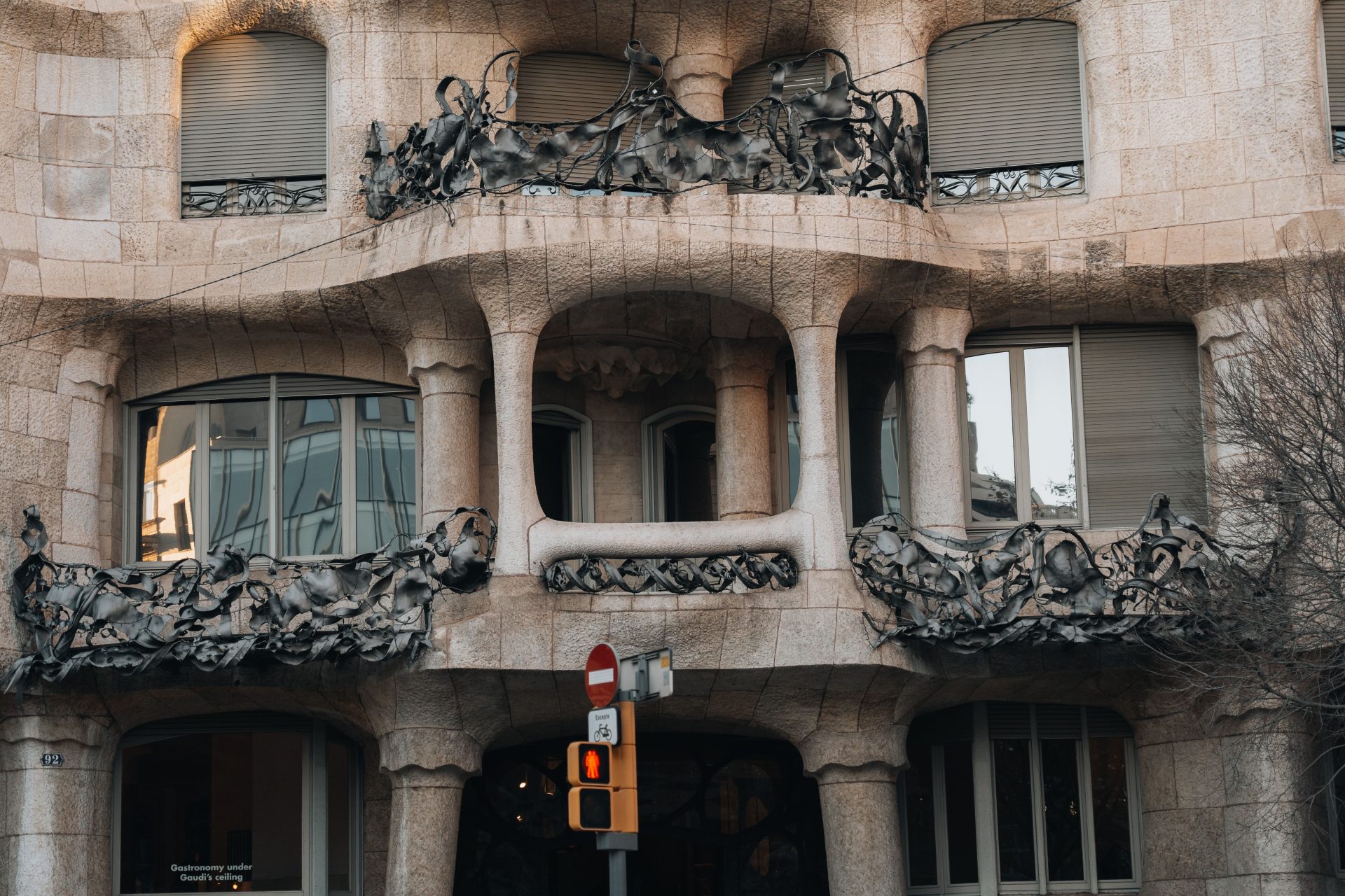 ben byurtimud-89-76108288-35839402 Barcelona