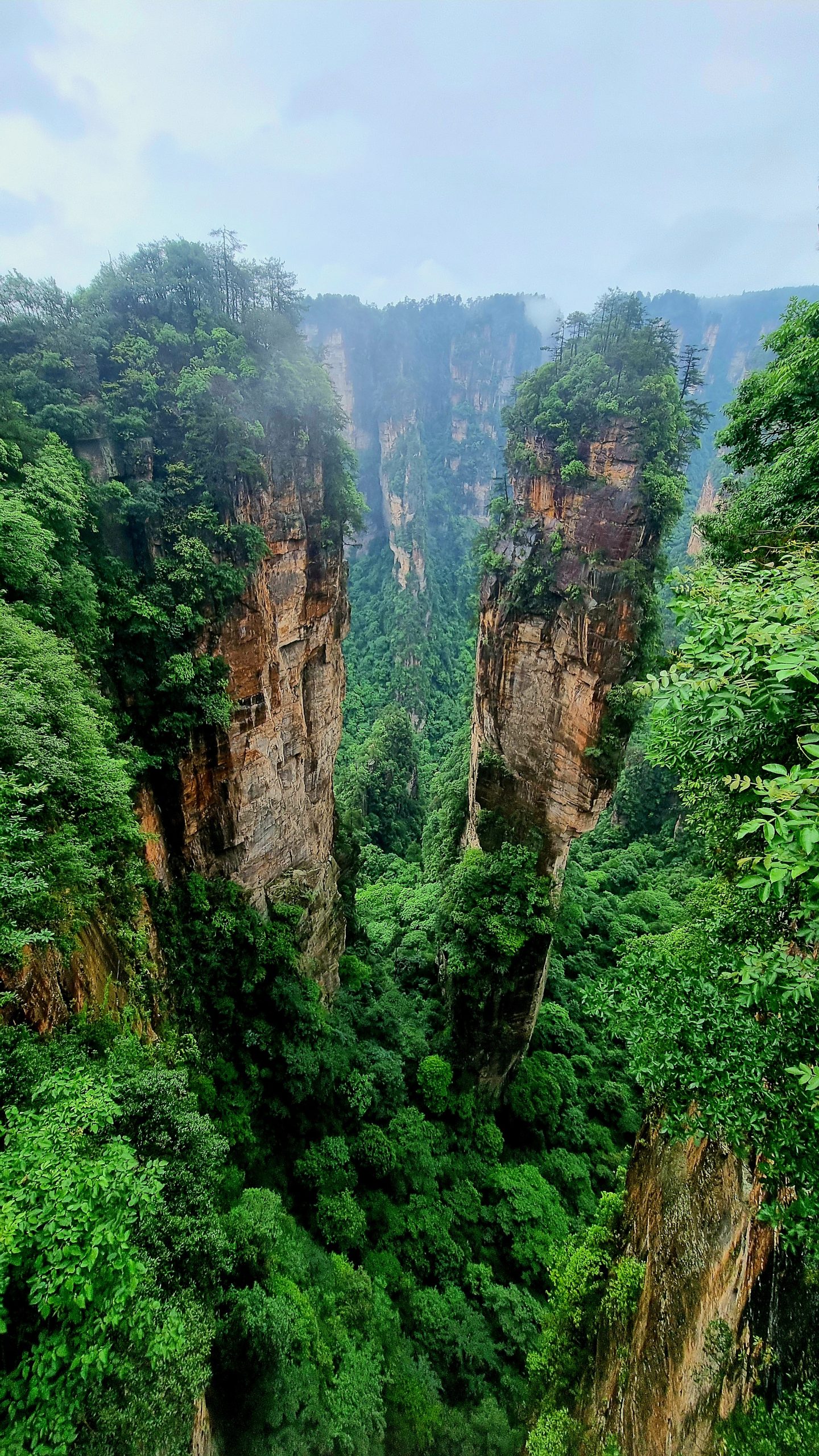 avatar mountains 