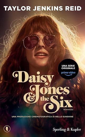 daisy daisy jones