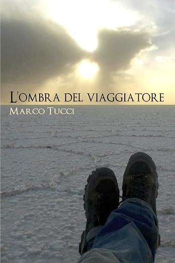 odv2026 libri viaggio veri