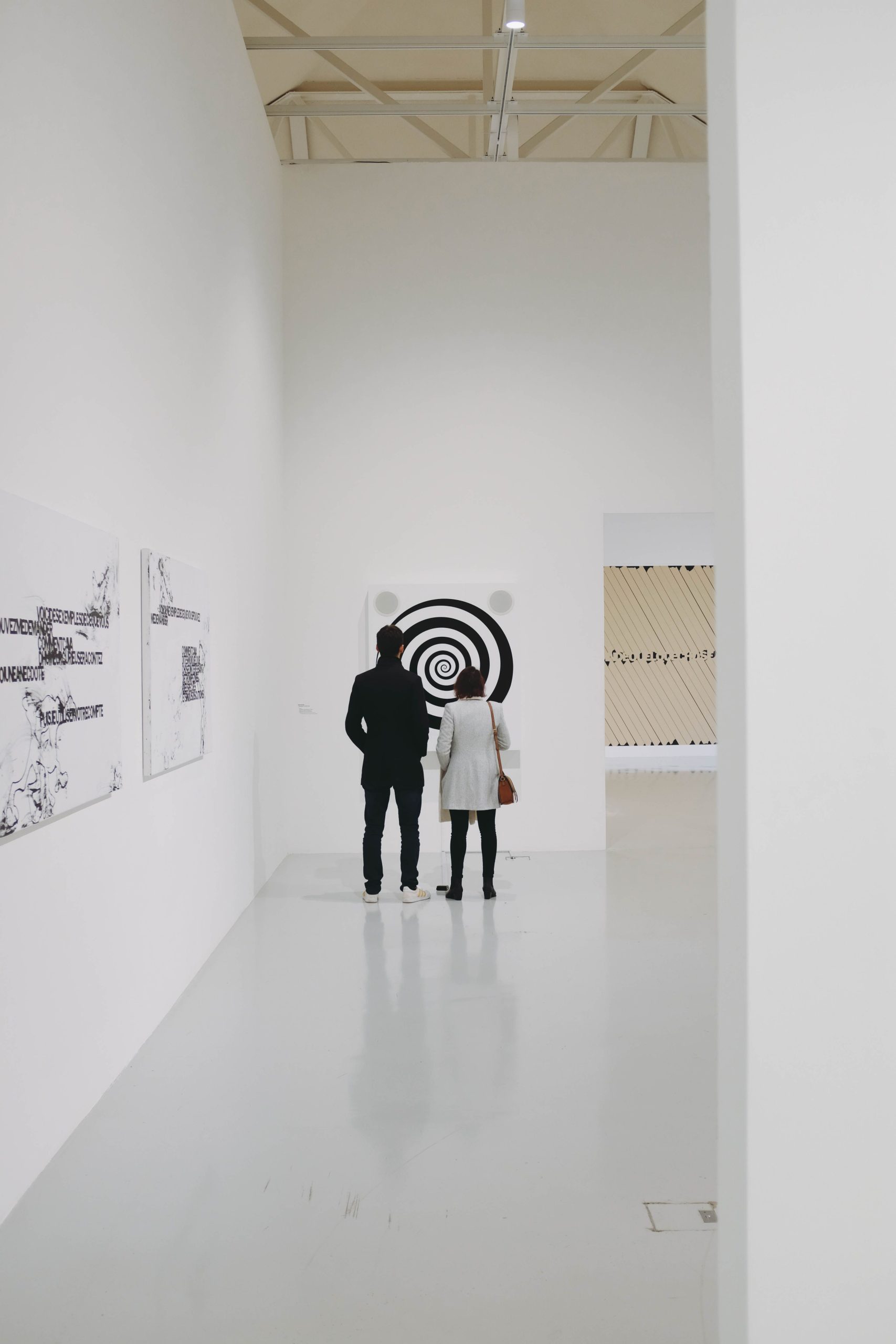 museum by adrien-olichon-1257089-2387606 moco museum