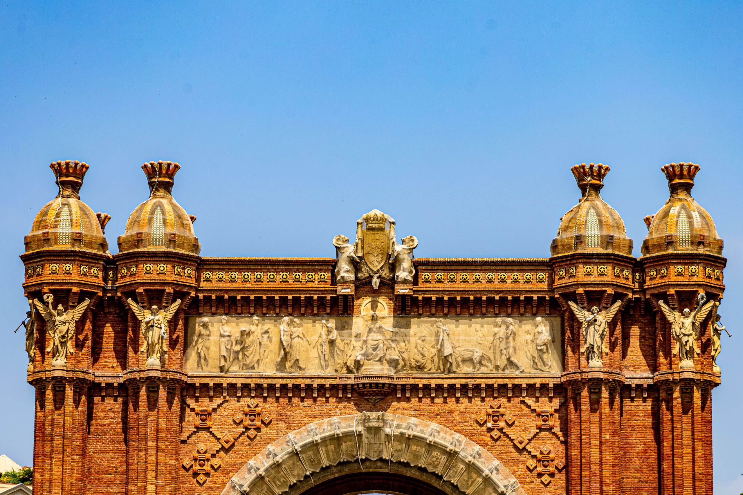 pexels-regan-dsouza-1315522347-33052722 Museo barcelona